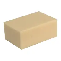 Schw&auml;mme