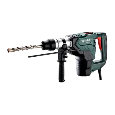 Metabo