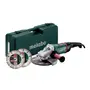 Metabo