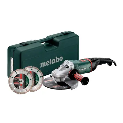 Metabo