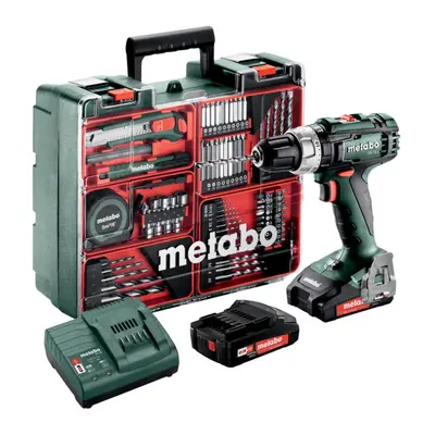 Metabo