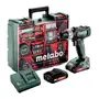 Metabo
