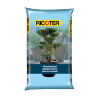 Gartenpflege / Technik / Reinigung