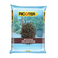 Bl&auml;hton / Abdeckmaterial / D&uuml;nger
