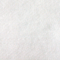 Geovliese