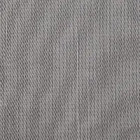 SYTEC HF
