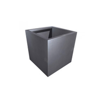 Aluminiumgef&auml;sse