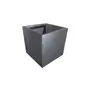 Aluminium Pflanzengef&auml;sse