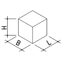 Calanca Pflastersteine
