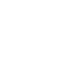 Serizzo Binder