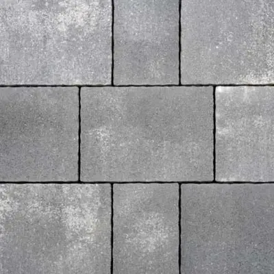 Antinea&reg; Lino Pflaster