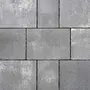 Antinea&reg; Lino Pflaster