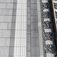 Pflaster- / Verbundsteine